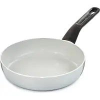 Berghoff Bratpfanne Antihaft Leo Line Gints + Spirit 20cm