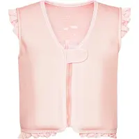 Vanilla Copenhagen Schwimmweste - Neo - Englisch Rose - - 6-8 Jahre (116-128) - Schwimmwesten