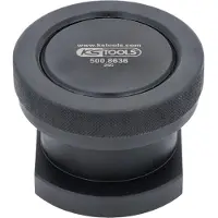 Ks Tools Adapter für hydraulischen Getriebeheber - 500.8636