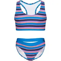 TROLLKIDS Girls Kvalvika Bikini