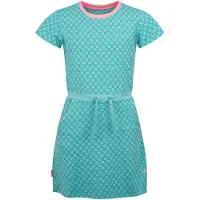 TROLLKIDS Girls Noresund Dress