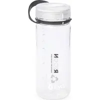 Hydrapak Recon 500ml Flasche
