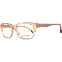 Gant Mod. Ga4062 51074