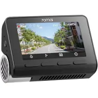 Xiaomi Dash Cam 4K A800SE