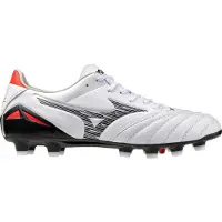 Mizuno Morelia Neo Iv Pro Fg Fußballschuhe