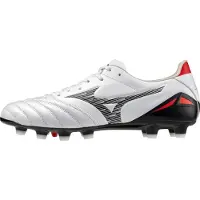 Mizuno Morelia Neo Iv Pro Fg Fußballschuhe