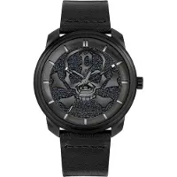 Police Herrenuhr PL.15714JSB-02A (Ø 44 mm)