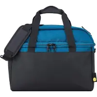 Delsey Egoa 35l Duffelbag