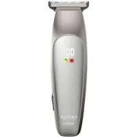 Ragnar Electrica Ragnar Cosmic Haarschneider Touch Up Grau 5W 1Einheit