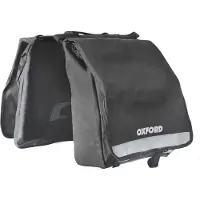 Oxcyon C-series C20 Fahrradtaschen 20l
