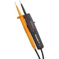 Weidmuller Spannungsprüfer VT Volt