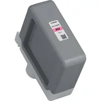 Canon PFI-3100PM, Foto magenta, 160 ml, 1 Stück(e), Einzelpackung