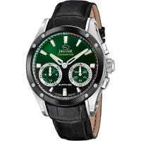 Jaguar Armbanduhr WATCHES J958-2