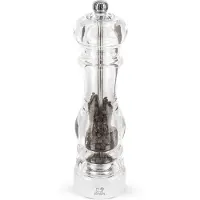Peugeot Pfeffermühle NANCY Gewürzmühle Mühle 22 cm 900822
