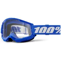 100% Strata 2 Brille