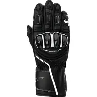 Rst S-1 Ce Handschuhe