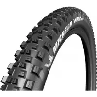 Michelin Reifen Wild AM Performance fb. 27.5x2.35" 58-584 schwarz TLR