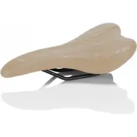 Xlc Trekking Everyday Iii Cream 277 x 155 mm