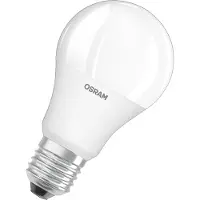 Osram LED-Lampe E27 9,4W Star+ RemoteControl matt