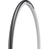 Michelin Dynamic Sport 700c X 28 Steifer Rennradreifen