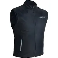 Rst Thermal Wind Block Weste