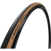 Michelin Lithion 4 Classic 3x60 Tpi 700c X 30 Rennradreifen Golden 700C x 30 Golden 700C x 30