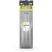 Epson Ink C13T05B44N, Gelb, 1 Stück(e), 0 Seiten, 1 Seiten, Einzelpackung