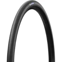 Michelin Power Protection120 Tpi Tubeless 700c X 30 Rennradreifen Silber 700C x 30 Silber 700C x 30