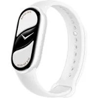 Xiaomi Smart Band 10 Fitnessarmband