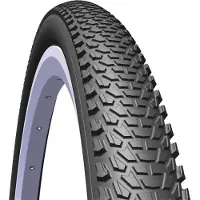 Rubena MITAS Reifen Cheetah R15 29X2,35
