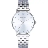 Radiant Damenuhr RA585201 (Ø 36 mm)