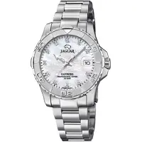 Jaguar Armbanduhr WATCHES J870-1