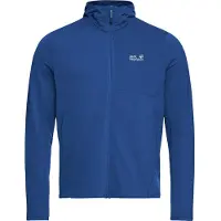 Jack Wolfskin Jacken A65842C0631