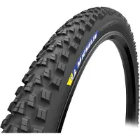 Michelin Bicycle Tyre Force AM2 Competition line 29X2.40