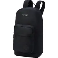 Dakine Rucksack 365 Pack 28L Schwarz