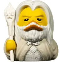 Numskull TUBBZ NS4598, Sammelfigur, Film & TV-Serien