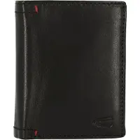 Camel active Salamanca Vertical Wallet