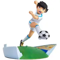 SD Toys Captain Tsubasa PVC Statue Tsubasa Ozora 18 cm SDTCAM25074