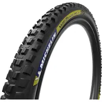Michelin Tubeless-Reifen Wild Enduro MH Racing Line