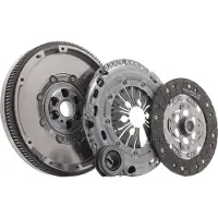 SACHS Kupplungssatz 2290 601 053