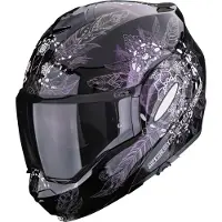 Scorpion Exo-Tech Evo Dream Klapphelm