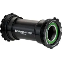 ABI Enduro Bearings Lager Delrin Cup BB A/C ABEC 5-BB30-GXP
