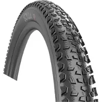 Scylla New R22 29X2,25 Faltbar Tubeless Supra Textra Crx Comp.