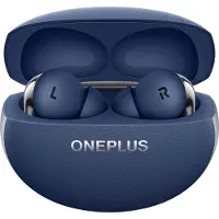 OnePlus Buds Pro 3 - Sapphire Blue *DEMO*