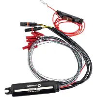 Kellermann I.lash-b3 Bmw S 1000 Xr 20-22 Blinkeranschluss