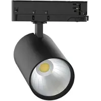 SLV 1010601 Trackspot P, 3Ph. 34 940 Mb Ml Bk