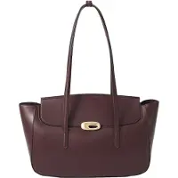 Calvin Klein Handtasche LV04F3145G - Bolso tote für Damen