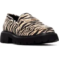 Carmela 162545 Loafer