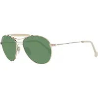 Hally & Son Sonnenbrille DH501S 02 56 Uni Gold