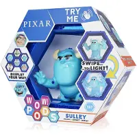 Disney Wow Stuff Led Pod Sulley